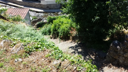 20150626_161504.jpg