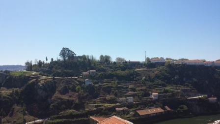 20150404_125415.jpg