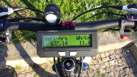 20150308_165023.jpg