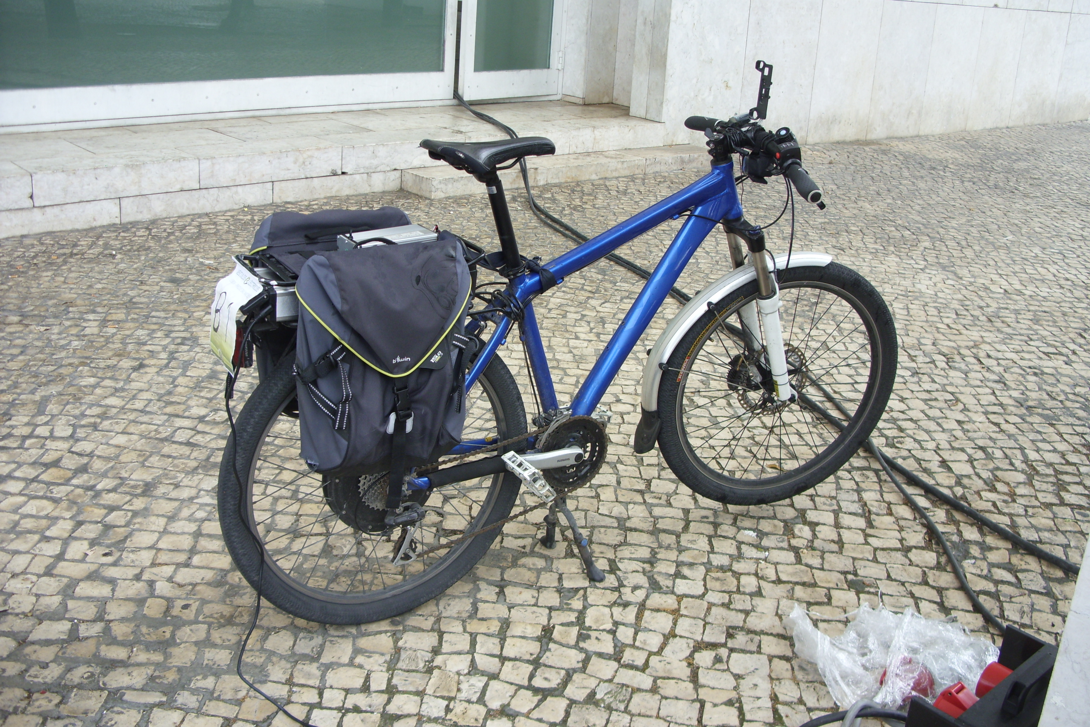 SDC10577.JPG