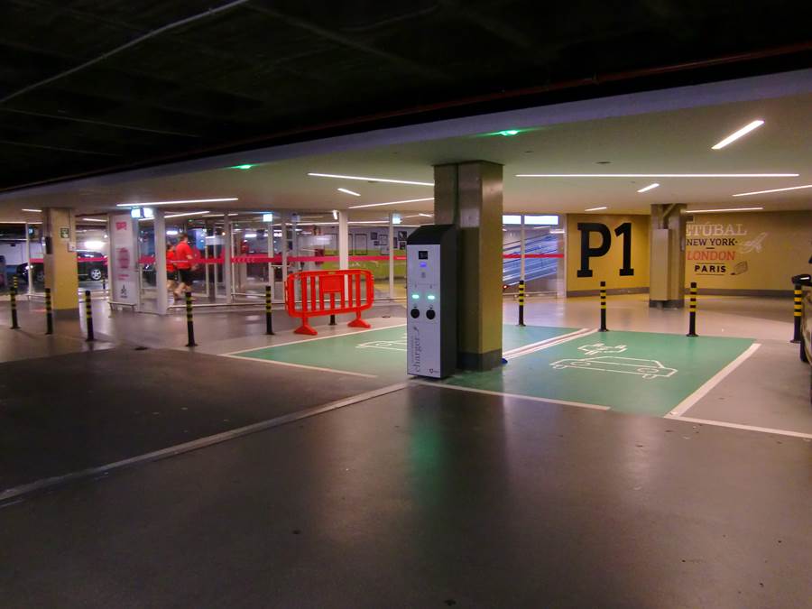 PPCAC2x3.7M.JPG