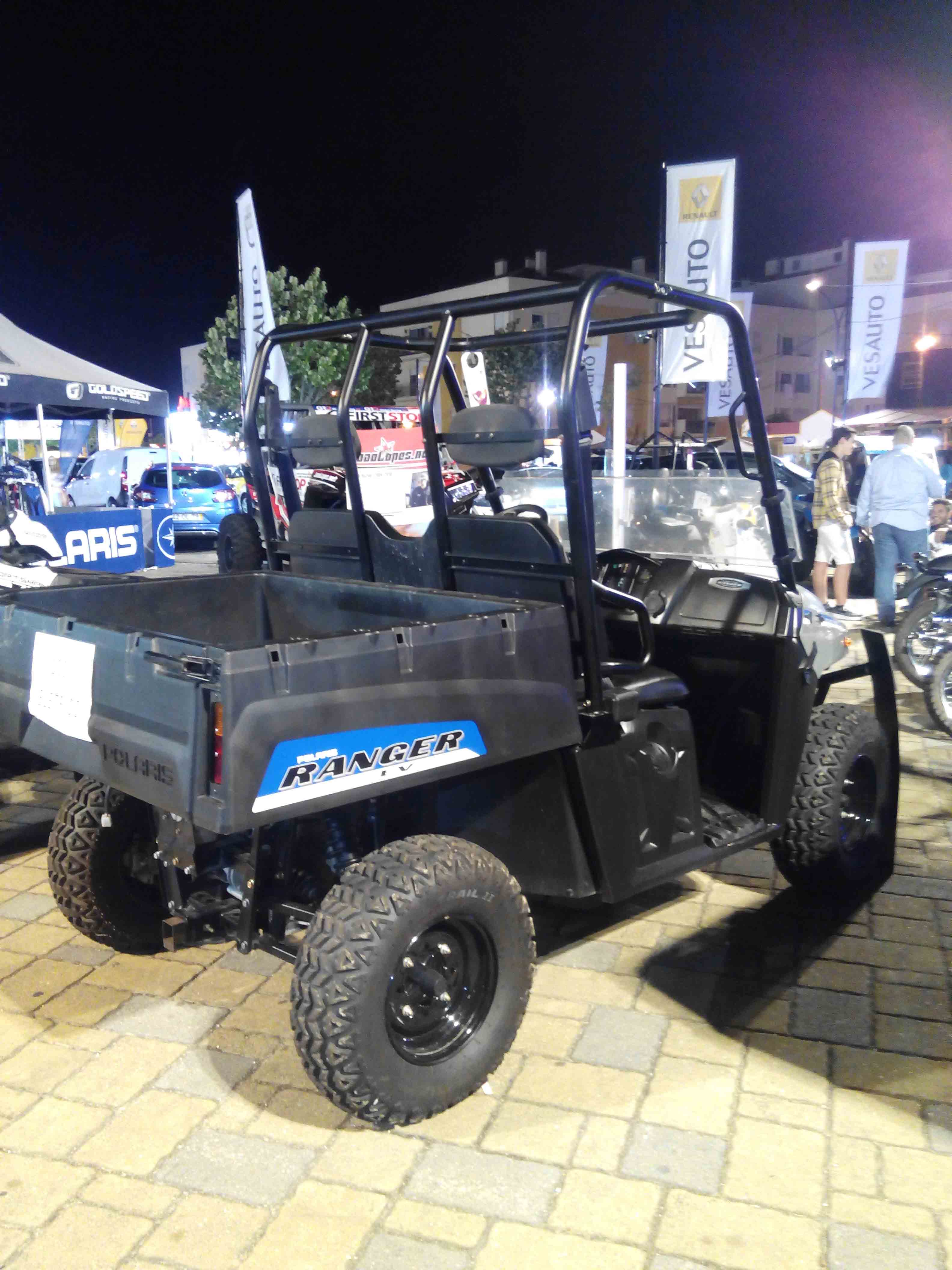 IMG_20150630_222649.jpg