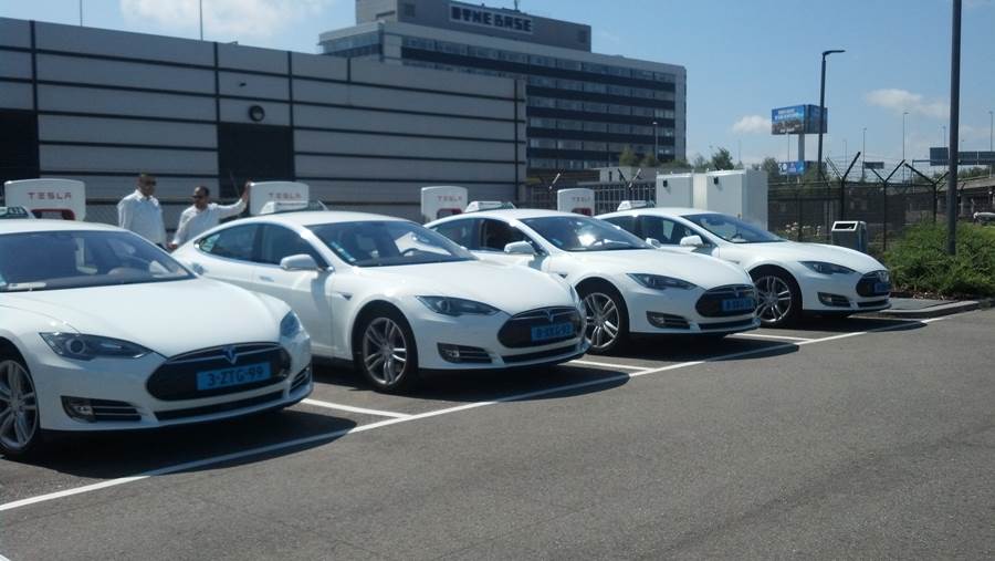 Tesla Super.jpg