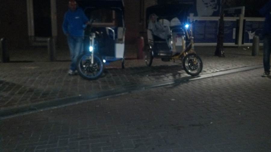 Bicla eletrica RLD1.jpg