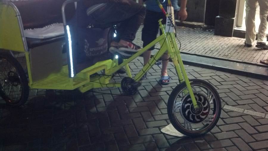 Bicla eletrica RLD.jpg