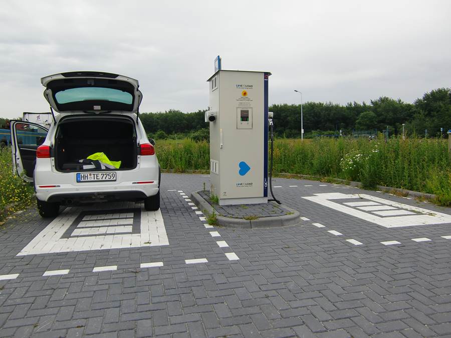 QC50 Zurich-Holanda.JPG