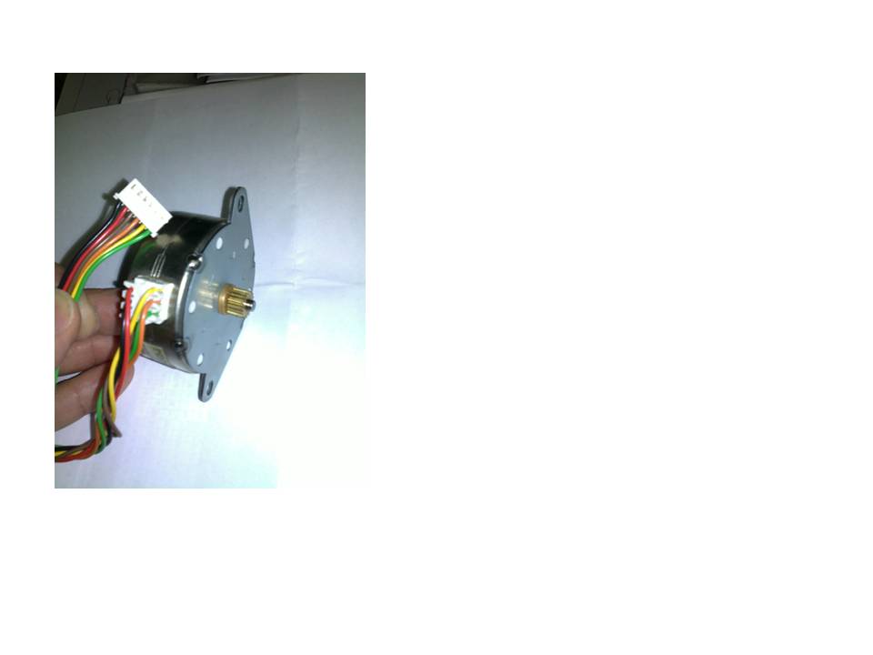 Big motor.jpg