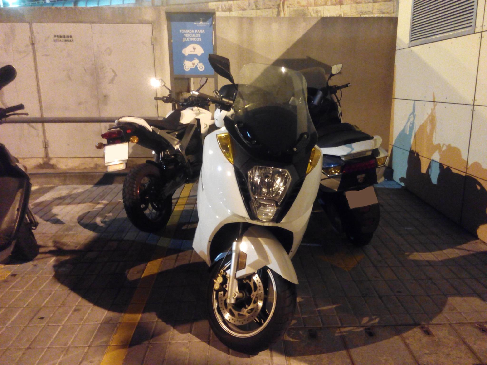 2015-07-10.jpg