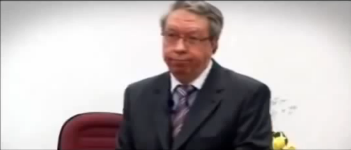 A verdade vos será revelada -- Ramatis.png