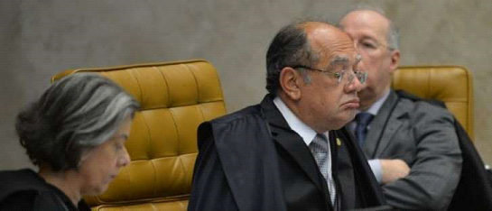 Ministro pediu à PF apuração em contas de campanha de Dilma.png