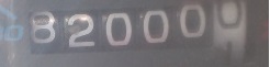 82.jpg