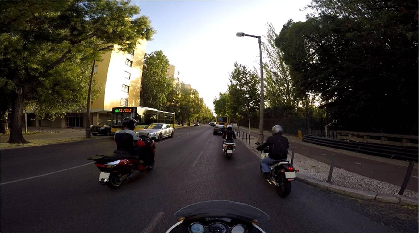 passeio.jpg