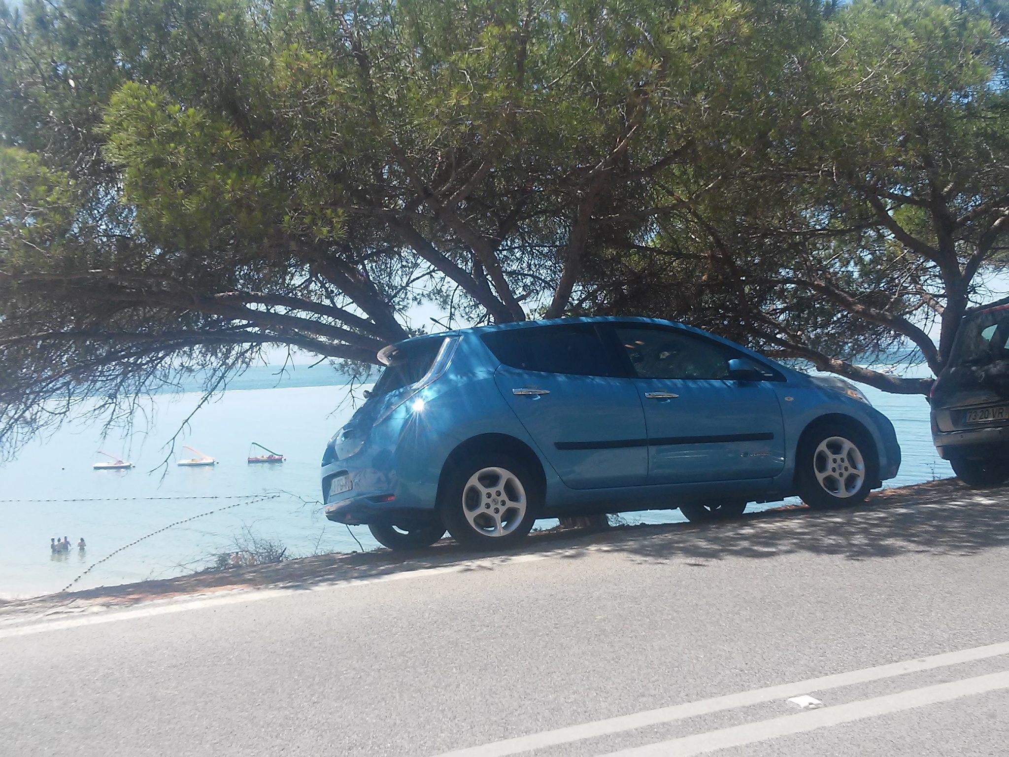 20150718_123505.jpg