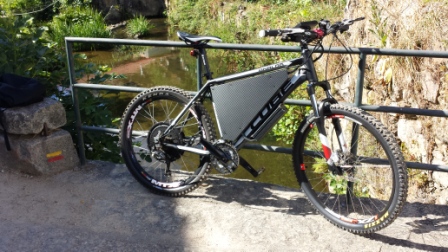 20150719_173020.jpg