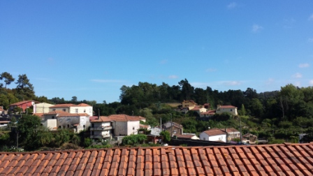 20150719_172342.jpg