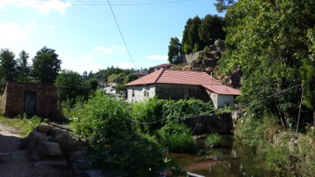 20150719_173033.jpg