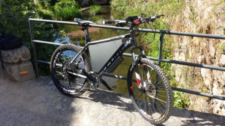 20150719_173057.jpg