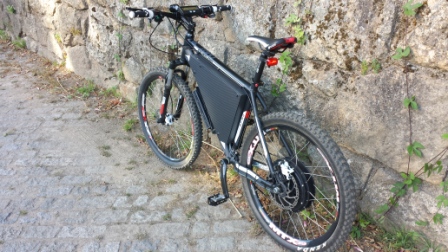 20150719_181439.jpg