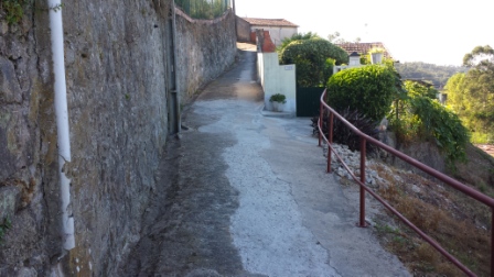 20150719_180227.jpg