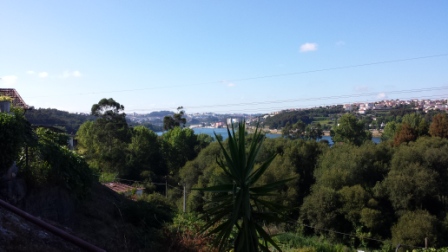 20150719_180212.jpg