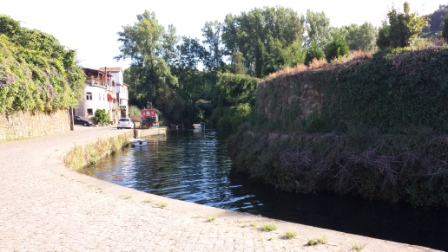 20150719_181505.jpg