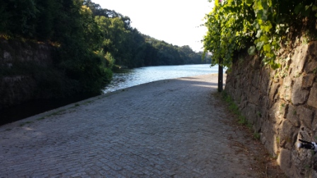20150719_181452.jpg