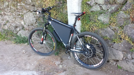 20150719_180158.jpg
