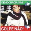 Democracia sim!.jpg