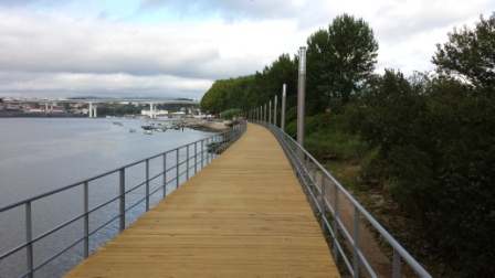 20150726_191253.jpg