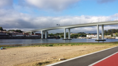 20150726_190557.jpg