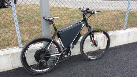 20150726_191718.jpg