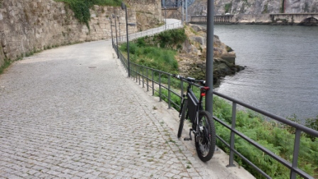 20150726_192251.jpg