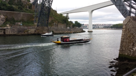 20150726_192658.jpg