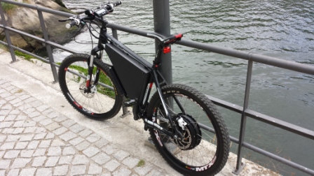 20150726_192752.jpg
