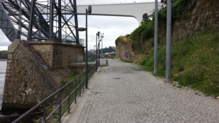 20150726_192728.jpg