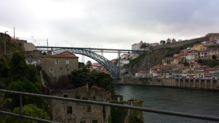20150726_193501.jpg