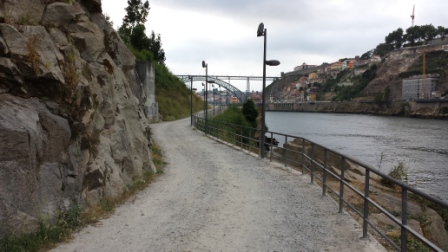 20150726_193106.jpg