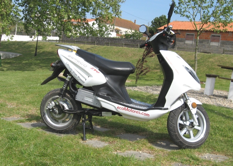 Imagem 050.jpg
