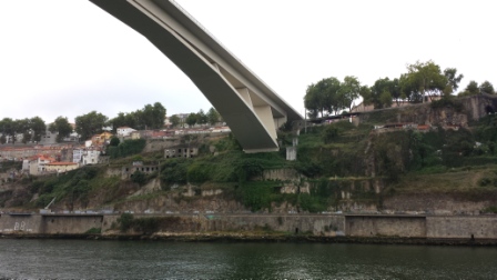 20150726_193058.jpg