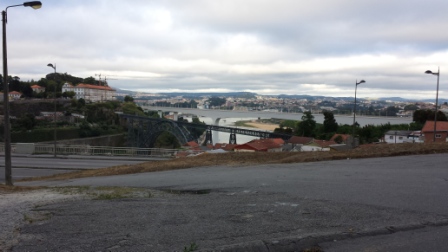 20150726_194212.jpg