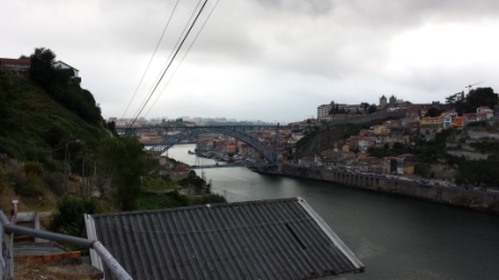 20150726_193911.jpg