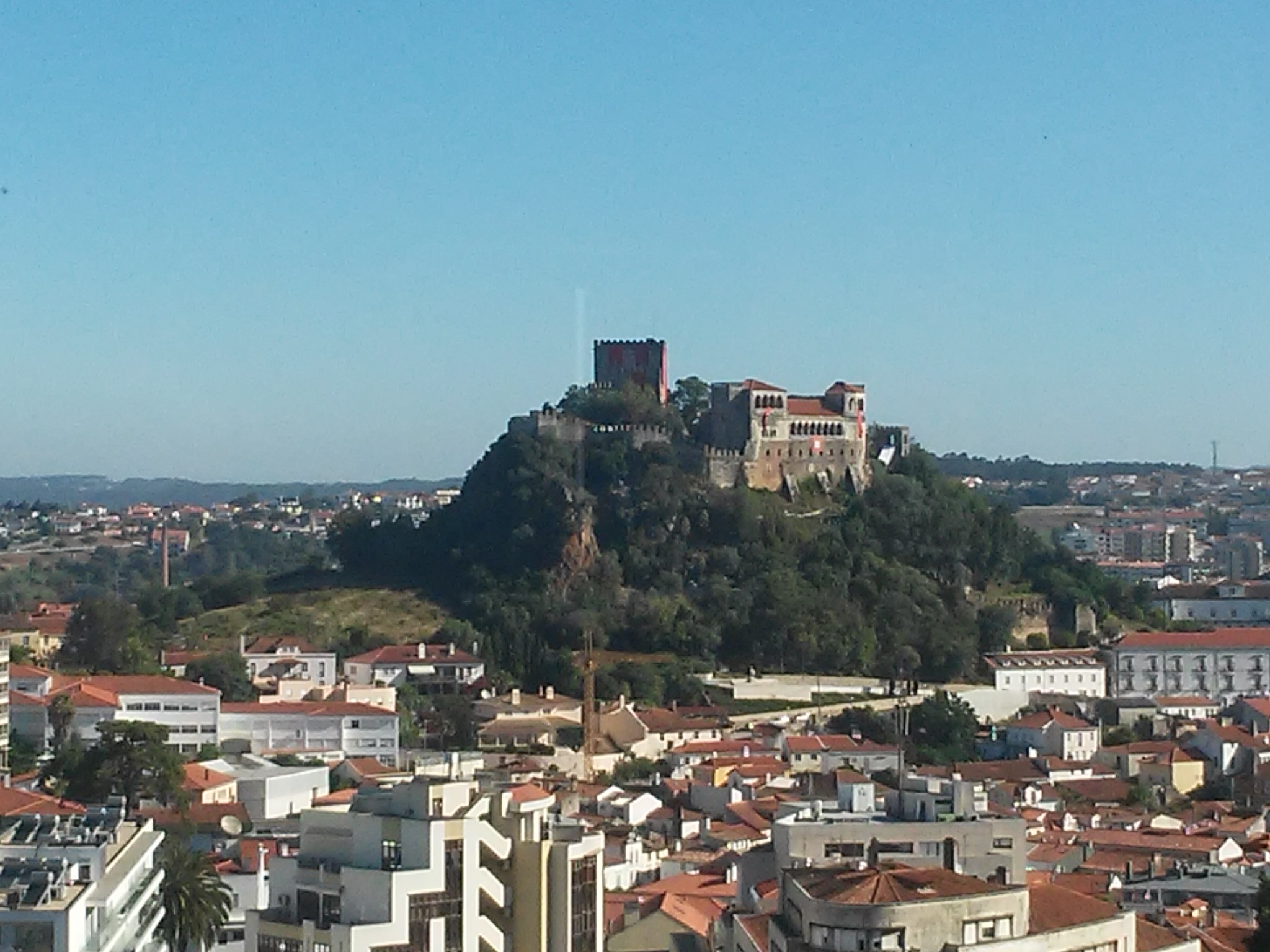vista para o castelo.jpg