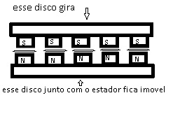 ensaio.jpg