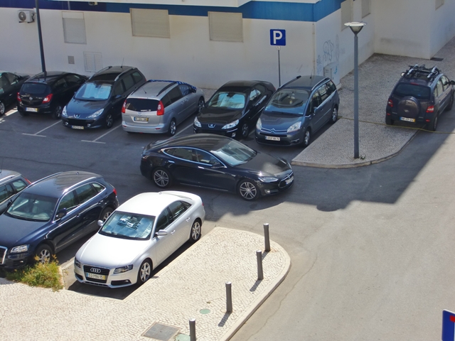 Tesla MG.JPG