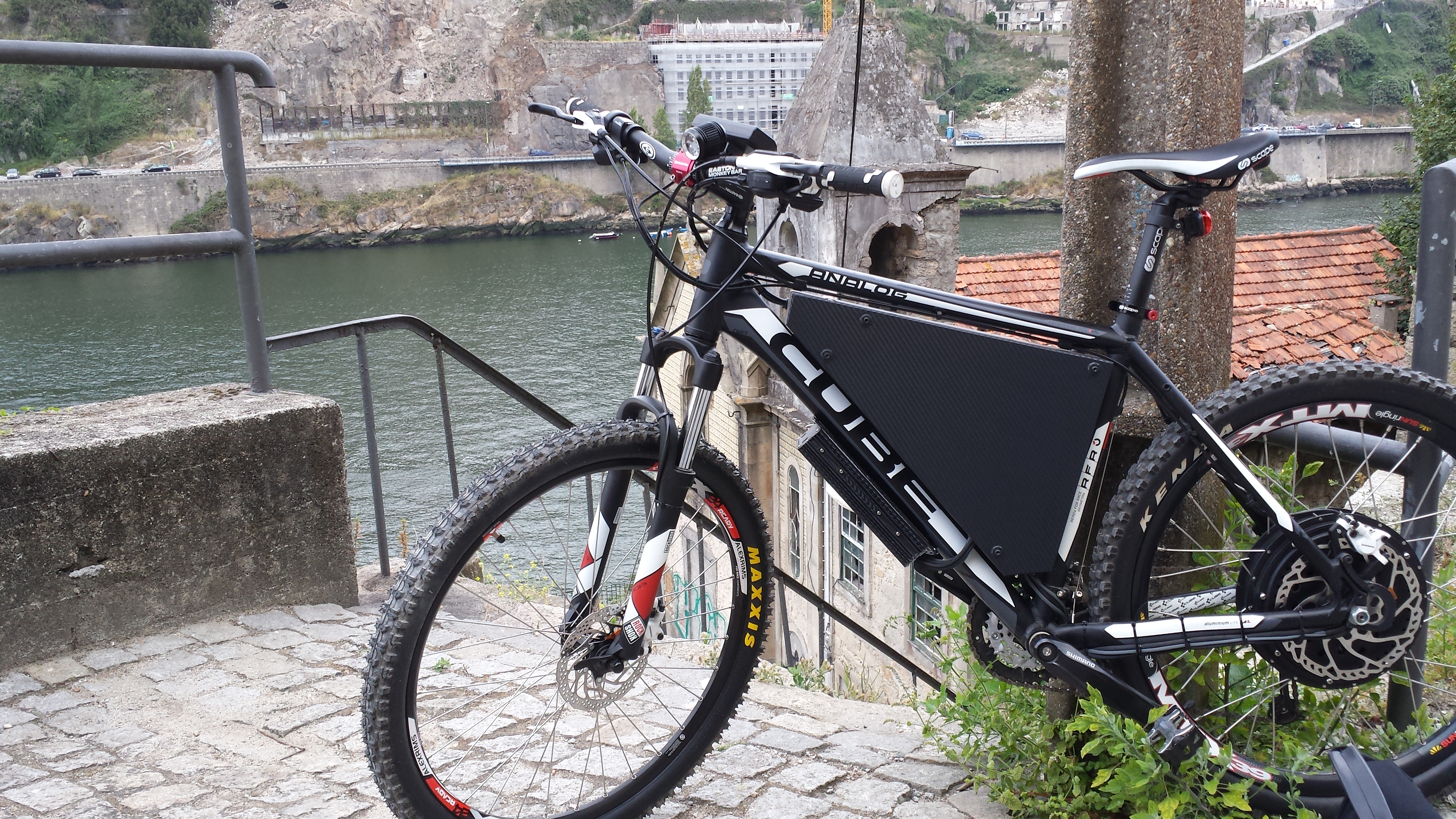 20150726_193542.jpg