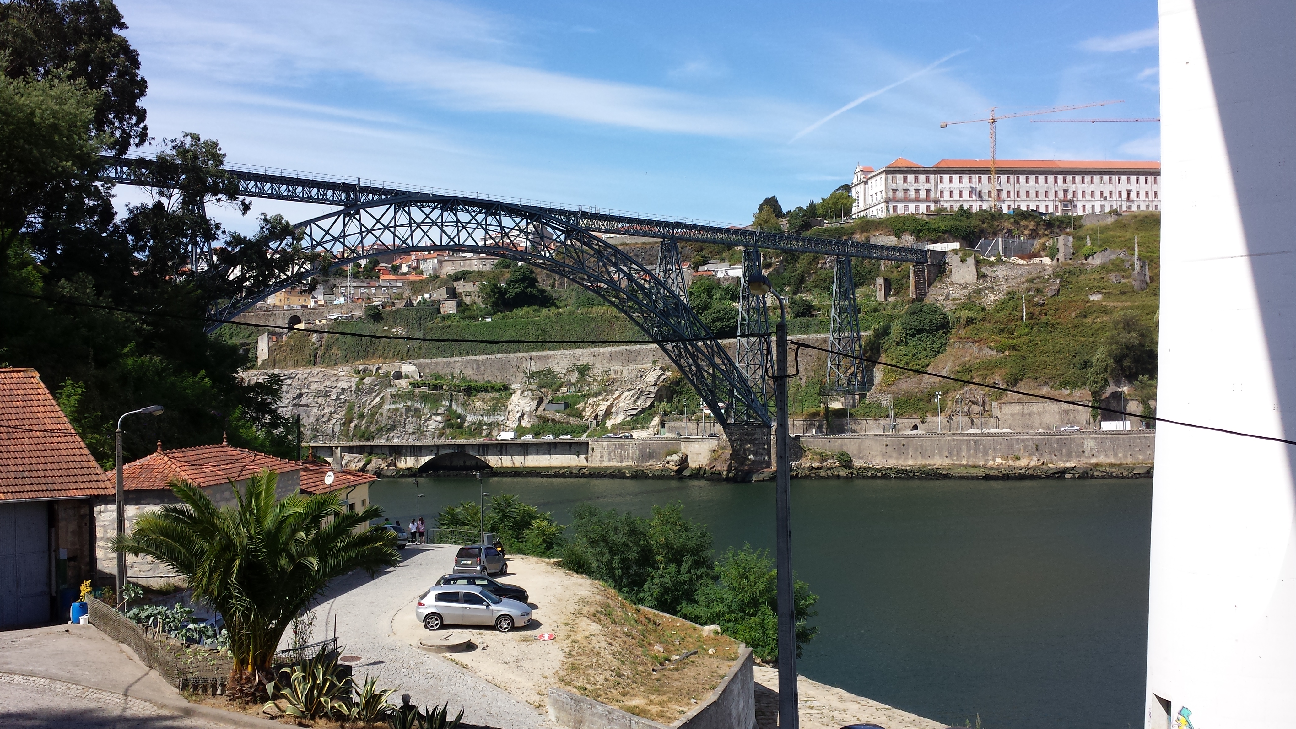 20150807_155802.jpg