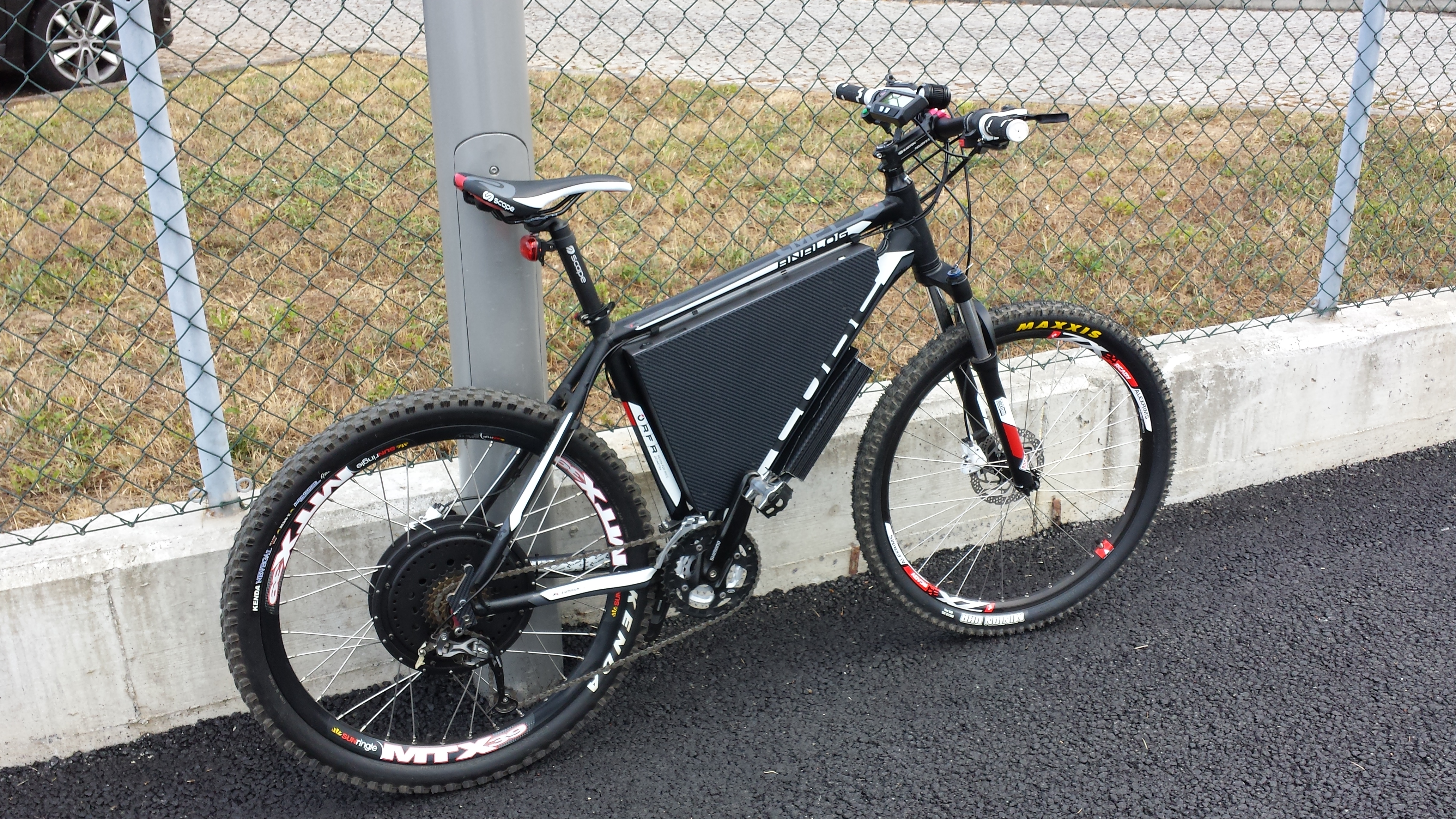 20150726_191720.jpg