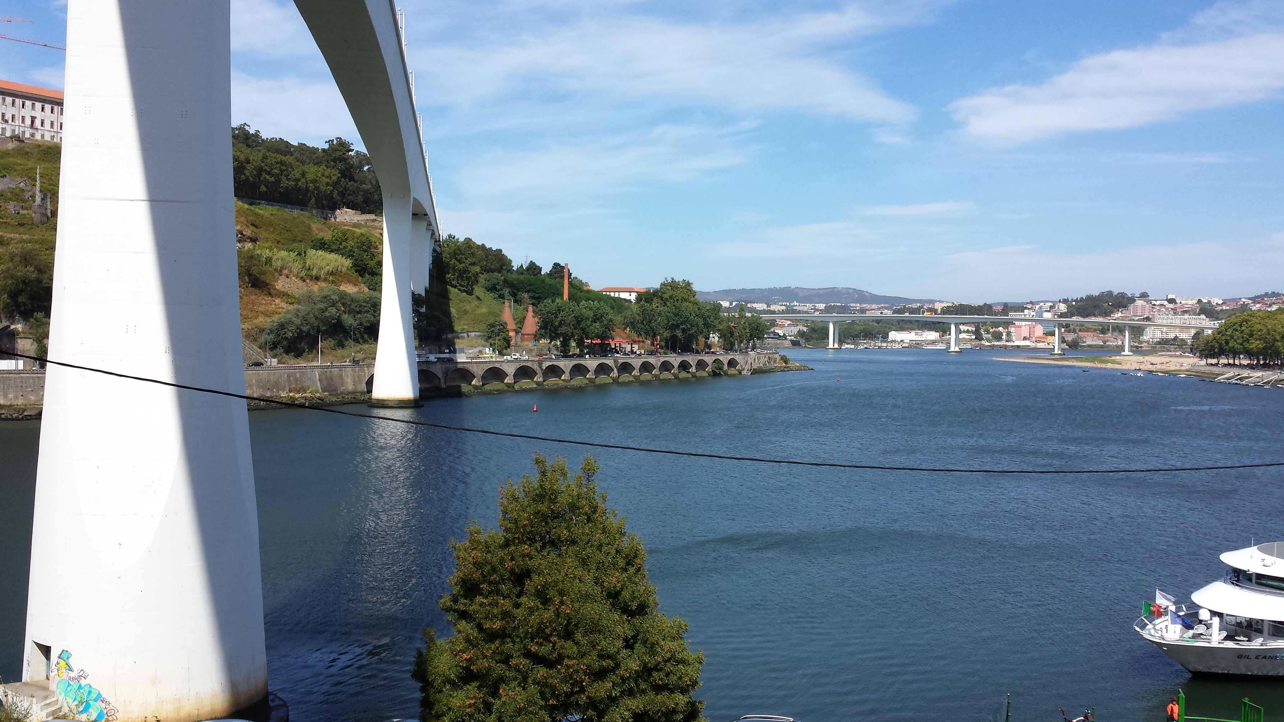 20150807_155814.jpg