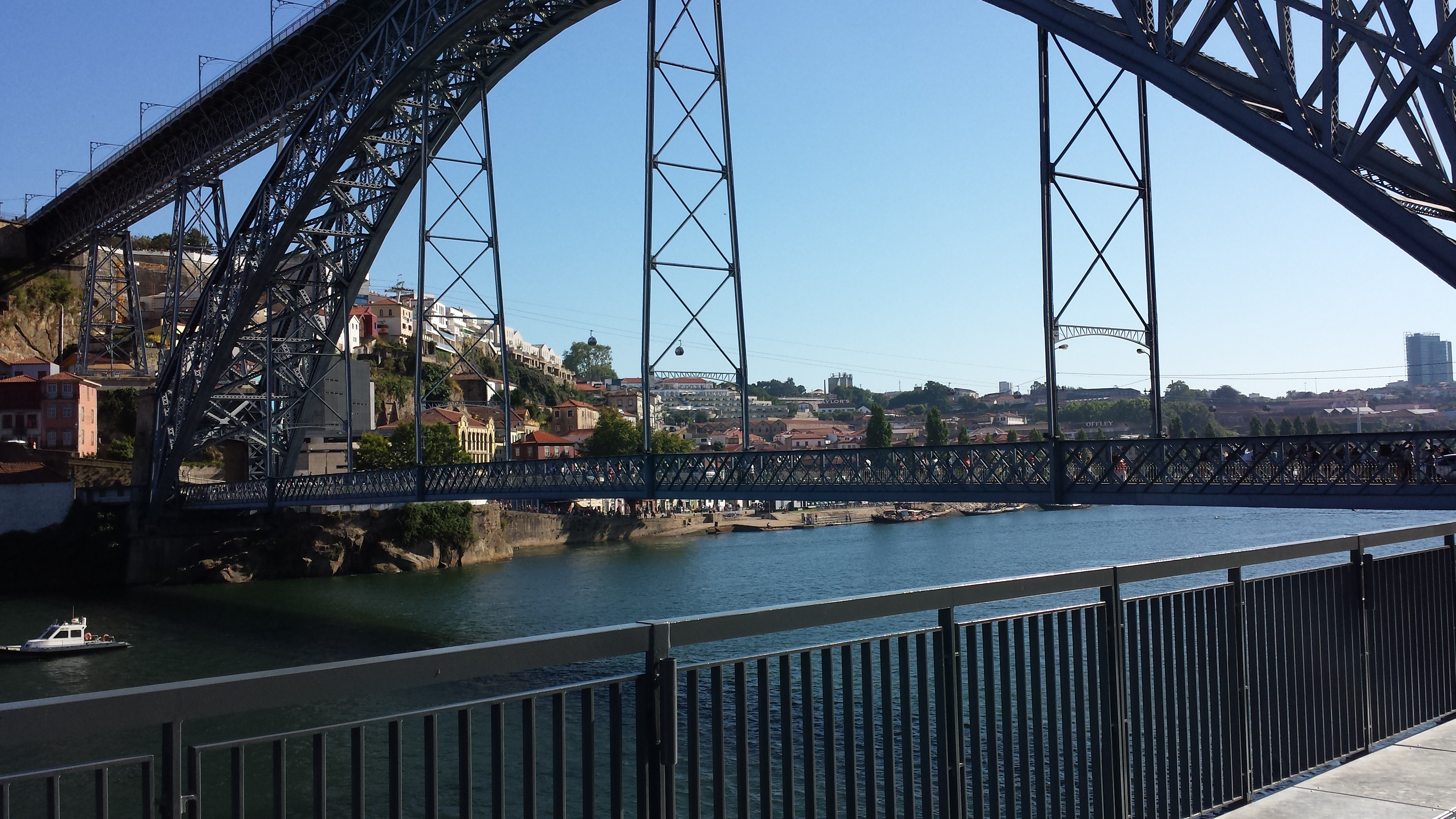 20150801_175110.jpg