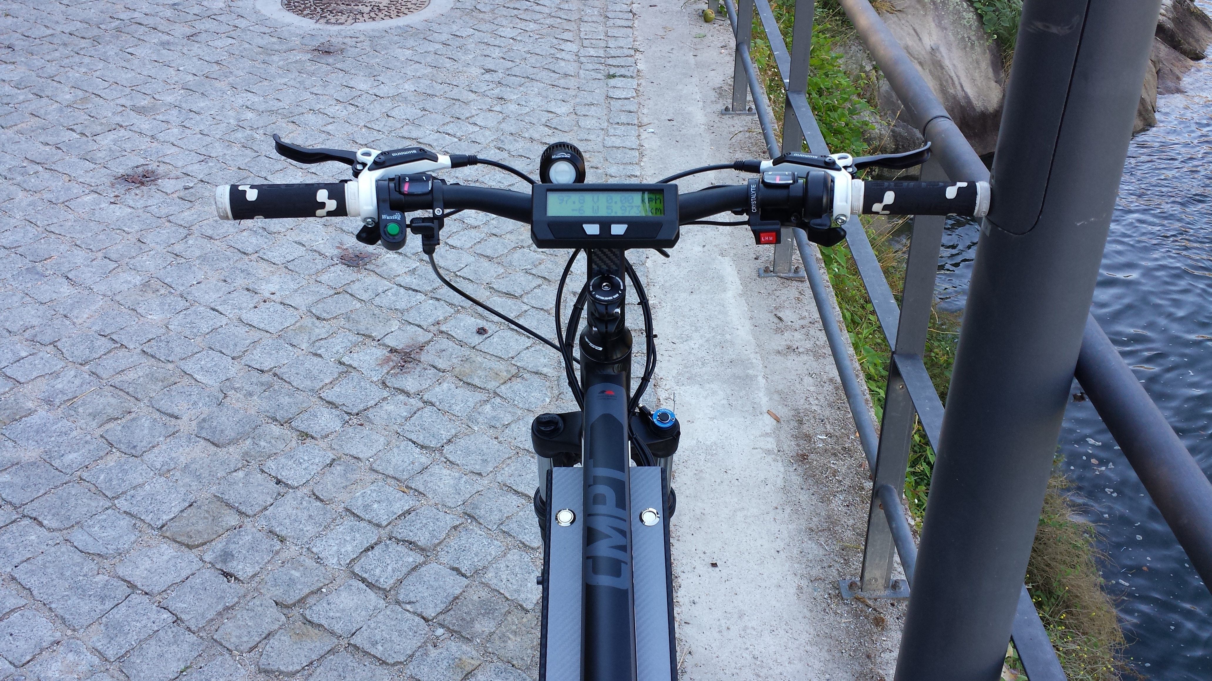 20150801_173755.jpg